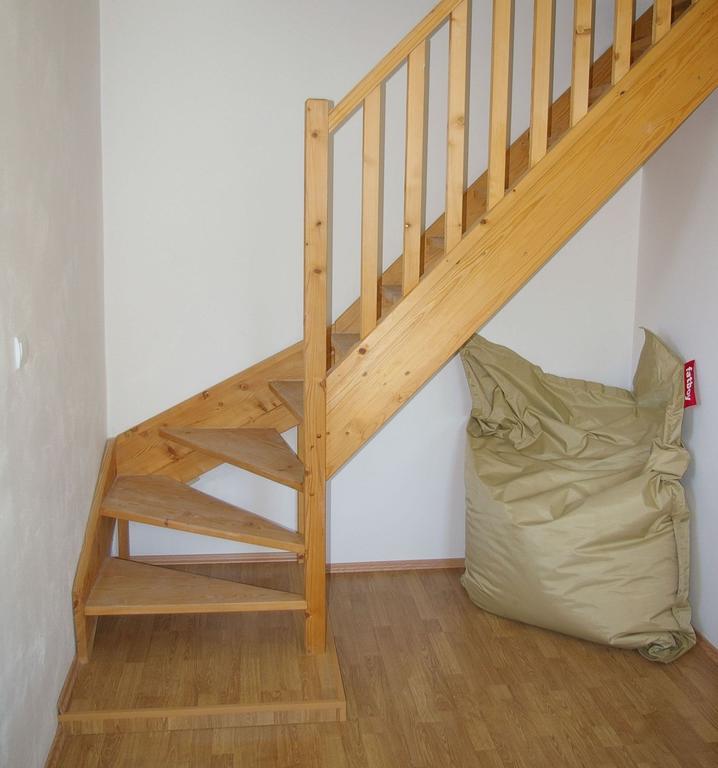 Apartmany Ruzova Pokój zdjęcie